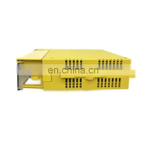 High Quality Original Fanuc CNC Machine IO Module A03B-0819-C052 thumbnail-4