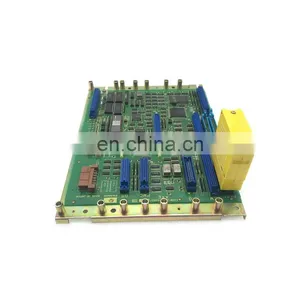 Made in Japan A20B-2000-0480 Fanuc Cnc Original Pcb Circuit Board thumbnail-4