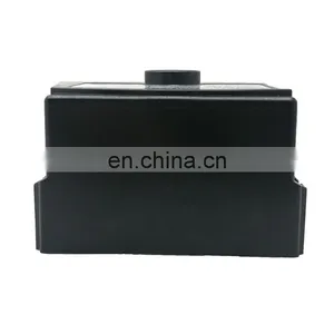 Siemens Burner Sequence Controller LMO24.111C2 thumbnail-1