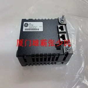 GE IS220PDIAH1A 336A4940CSP1 thumbnail-4