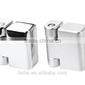Cheap Prices!!! CE Rohs Certificated Hinge Lock thumbnail-4