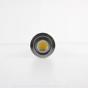 High Quality And Latest Design Zf-LL-135-3500 Deep Water Light Lumen Deep Water Lighting thumbnail-2