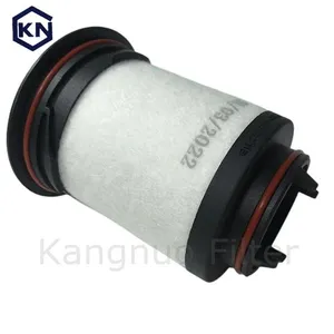Oil Separator Filter 731630-0000 for Rietschle VC202/303 Vacuum Pump Oil Mist Filter 731630 thumbnail-1