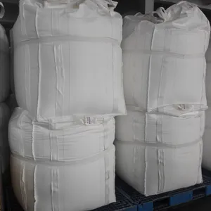Dextrose Monohydrate,glucose,enzymatic Hydrolysis of Starch,two-enzyme Method,sugar Substitution,corn Starch Hydrolysis,beer Beverage thumbnail-4