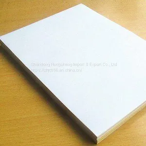 a4 Paper Double A 48025600 70/75/80 Grams WhatsApp+8616653182382 thumbnail-1