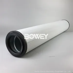 2600 R 001 ON/-KB 2600 R 003 ON/-KB Bowey Replaces Hydac Return Oil Filter Element thumbnail-4