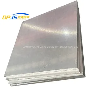 7009/7024/7051/7116/7010/7023/7060/7129 Mirror Surface Aluminum Plate/Sheet Construction Machine thumbnail-2