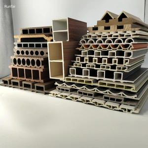 Shandong Runtai Import And Export Co., Ltd. company overview - view 1 thumbnail