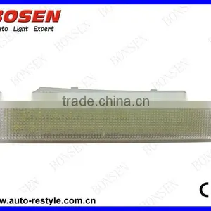 E70 Auto Led Interior LED Roof Lamp,ceiling Lamp, Dome Light thumbnail-1