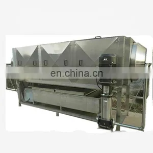 Top Quality Walnut Skin Peeling Machine thumbnail-3