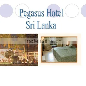Hotel Bedside Control Panel thumbnail-1