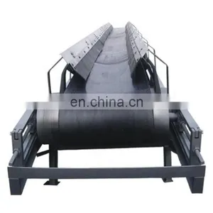 China Rock Salt Crushing Washing Refining Machine thumbnail-1