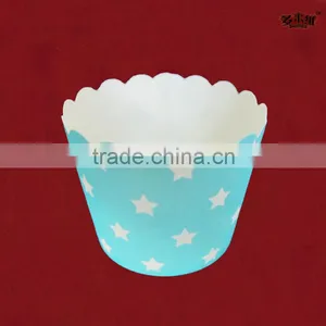 Cost-effective Baking Cups Wholesale thumbnail-1