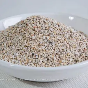 Mullite Sand for Precision Casting,china Mullite Sand for Foundry thumbnail-1