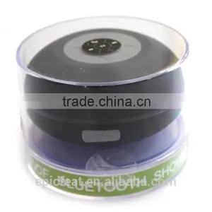 2016 Hot Sell Manufacturer Portable Micro Speaker,bluetooth Speaker,waterproof Bluetooth Speaker thumbnail-5