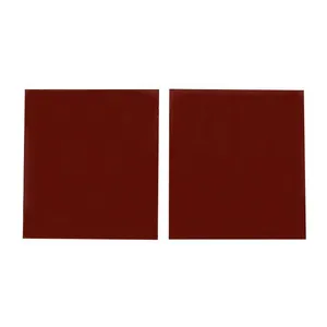 3025 Micarta Linen Phenolic Cotton Canvas Bakelite Sheet thumbnail-3
