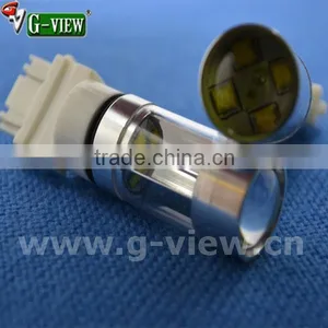 Factory-selling Led Car Light ,auto Led Bulb 30w 40w Led 10-30v Car Led Bulb thumbnail-4