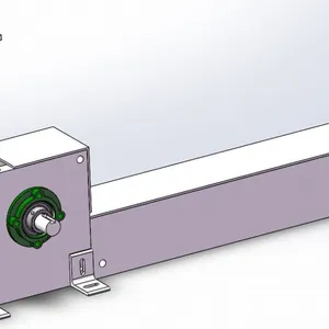 Lifting and Conveying Machinery and Equipment thumbnail-2