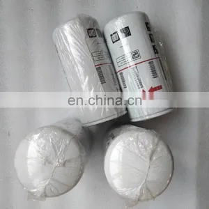 Screw Element Air Compressor Wholesale Parts Atlas Oil Filter 1625390413 thumbnail-2
