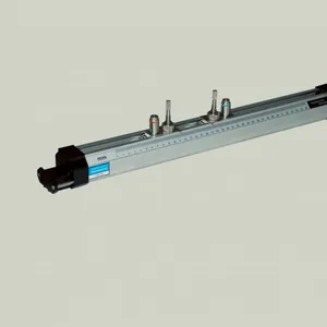 Handheld Type Ultrasonic Flow Meter thumbnail-4