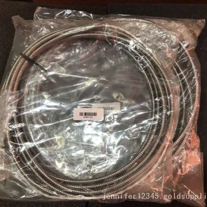 Bently Nevada 84661-20 Interconnect Cable thumbnail-1