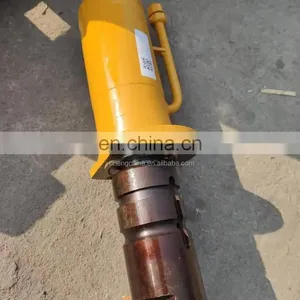 XCMG XGYG07-170 GR180 803083256 XCMG Motor Grader Spare Parts Motor Grader Cylinder thumbnail-4