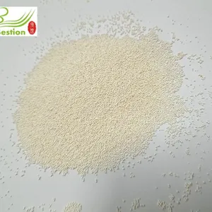 Lactic Acid Decolorizing Resin thumbnail-2