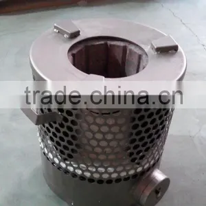 New Arrival Hot Selling Camping Thermoelectric Generator thumbnail-2