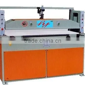 HOT SALE Disposable Plastic Tray/container/lid Thermoforming Machine thumbnail-2