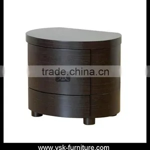 NI-002 New UK Design Bedroom Nightstand thumbnail-1
