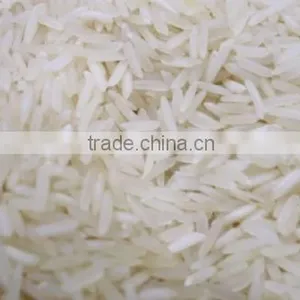 Long Grain 385 Red Rice Pakistan thumbnail-1
