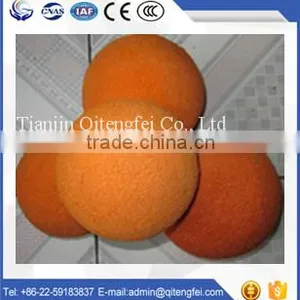 Hot Sale Low Price Concrete Pump Cleaning Ball thumbnail-5