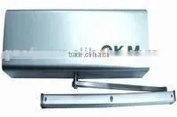 OKM Motor for Swing Door thumbnail-1