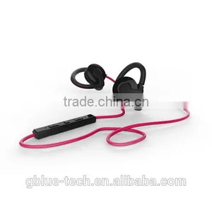 China Manufacturer Bluetooth Headset Super Mini & Micro Bluetooth Earphone In-ear thumbnail-4