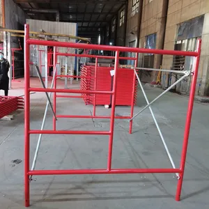 5' x 4' 1