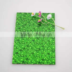 China Mirrors for Home Decoration/Bathroom thumbnail-1