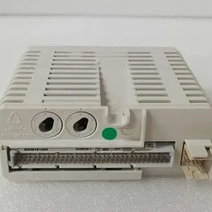 ABB DO810 3BSE008510R1 thumbnail-1
