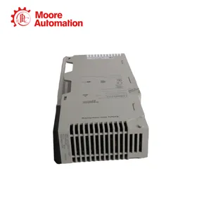 Schneider 140NOE77111 Ethernet Network TCP/IP Module In Stock thumbnail-5