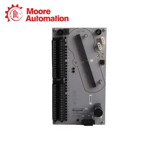 HONEYWELL CC-TUIO31 51306875-176 thumbnail-1