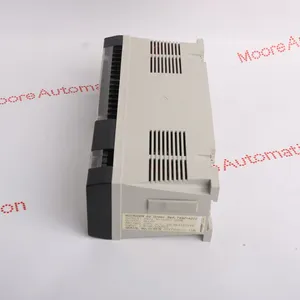 Alstom 029.144 456/05 thumbnail-4
