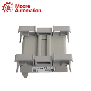 Allen Bradley 1492-IFM20F-F120A-2 thumbnail-2