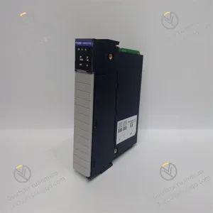MVI56-LTQ PROSOFT Network Interface Module thumbnail-1