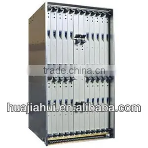 Huawei Metro 5000 Huawei Optix thumbnail-1
