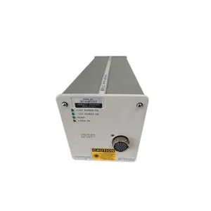 HP800 HPC800K02 Комплект контроллера / Резервное копирование F7131 981713102 thumbnail-1