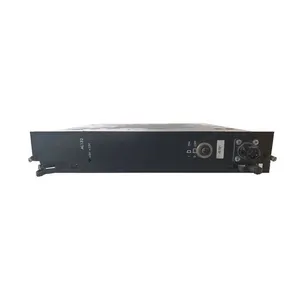 AL132 AL132A STO0982E01 04240FD11234A High Anti-jamming Capability thumbnail-1