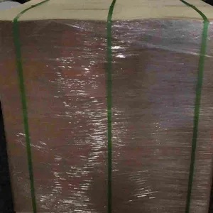 Sodium Polyacrylate Food Additive, Thickener, Binder, Emulsion Stabilizer, Hangzhou Jutao Manufacturer thumbnail-4