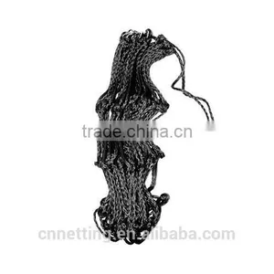 Hay Net thumbnail-3