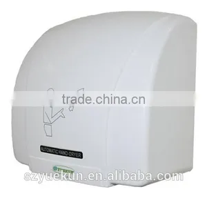 Hand Dryer YK6903 thumbnail-6