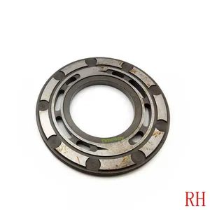 BPV Hydraulic Pump Rotary Group Kits BPV35 Piston Pump Repair Kits for BPV35-01 Linde Excavator Pump Accessories Rebuild Parts thumbnail-6