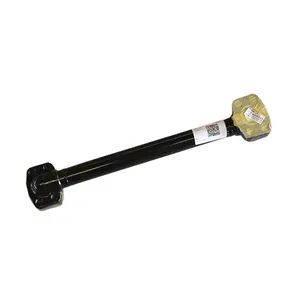 Sany Excavator Spare Parts Steel Pipe Assembly A810201022143 for SY335/SY36/SY375 thumbnail-6